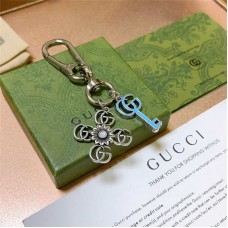 Gucci Jewelry  new 