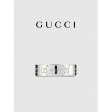 Gucci Jewelry  new 