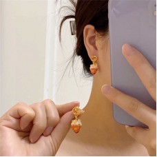 Gucci Jewelry  new 
