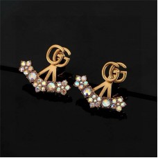 Gucci Jewelry  new 