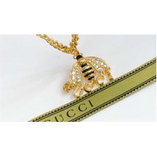 Gucci Jewelry  new 