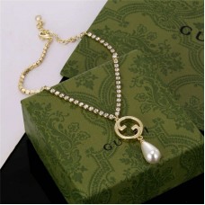 Gucci Jewelry  new 