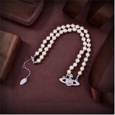 Vivienne Westwood Jewelry  new 