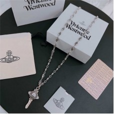 Vivienne Westwood Jewelry  new 