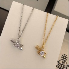 Vivienne Westwood Jewelry  new 