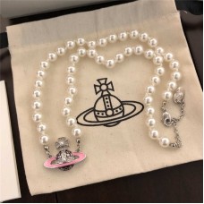 Vivienne Westwood Jewelry  new 