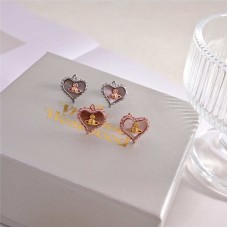 Vivienne Westwood Jewelry  new 