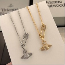 Vivienne Westwood Jewelry  new 