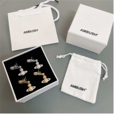 Vivienne Westwood Jewelry  new 