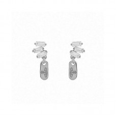 Vivienne Westwood Jewelry  new 