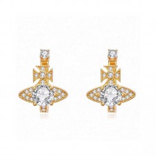 Vivienne Westwood Jewelry  new 