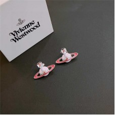 Vivienne Westwood Jewelry  new 