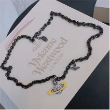 Vivienne Westwood Jewelry  new 