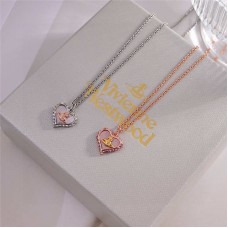 Vivienne Westwood Jewelry  new 