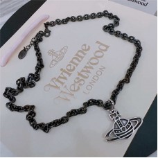 Vivienne Westwood Jewelry  new 