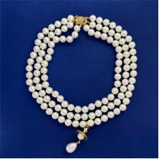 Vivienne Westwood Jewelry  new 