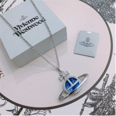 Vivienne Westwood Jewelry  new 