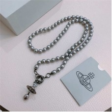 Vivienne Westwood Jewelry  new 
