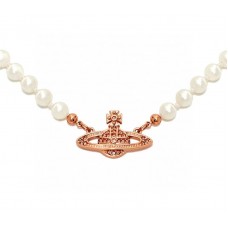 Vivienne Westwood Jewelry  new 