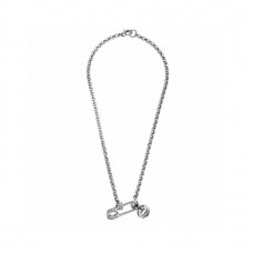 Vivienne Westwood Jewelry  new 