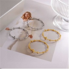 Vivienne Westwood Jewelry  new 
