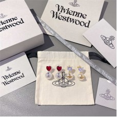 Vivienne Westwood Jewelry  new 