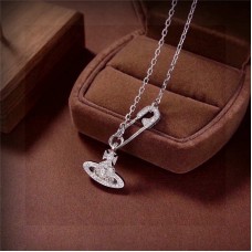 Vivienne Westwood Jewelry  new 