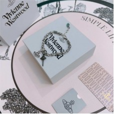 Vivienne Westwood Jewelry  new 