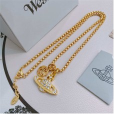 Vivienne Westwood Jewelry  new 