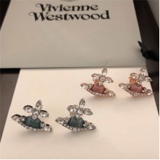 Vivienne Westwood Jewelry  new 