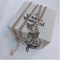 Vivienne Westwood Jewelry  new 