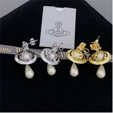 Vivienne Westwood Jewelry  new 