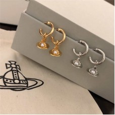 Vivienne Westwood Jewelry  new 