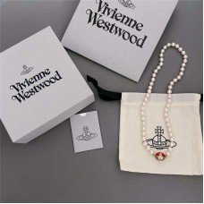 Vivienne Westwood Jewelry  new 