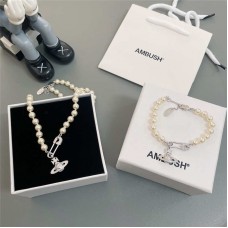 Vivienne Westwood Jewelry  new 