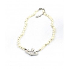 Vivienne Westwood Jewelry  new 