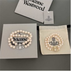 Vivienne Westwood Jewelry  new 