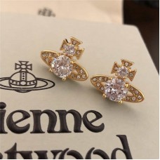 Vivienne Westwood Jewelry  new 