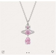 Vivienne Westwood Jewelry  new 