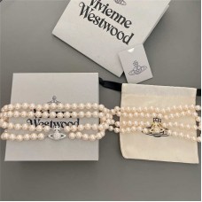 Vivienne Westwood Jewelry  new 
