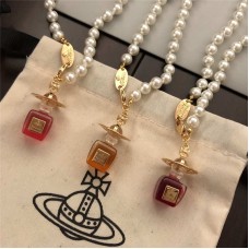 Vivienne Westwood Jewelry  new 