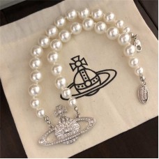 Vivienne Westwood Jewelry  new 