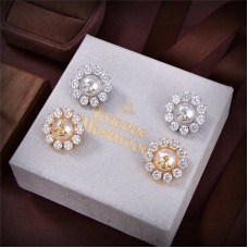 Vivienne Westwood Jewelry  new 