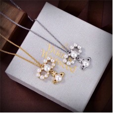 Vivienne Westwood Jewelry  new 