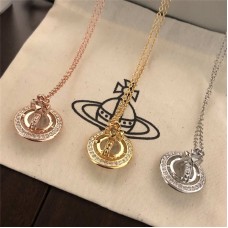 Vivienne Westwood Jewelry  new 