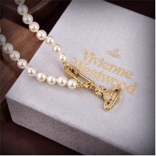 Vivienne Westwood Jewelry  new 