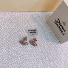 Vivienne Westwood Jewelry  new 