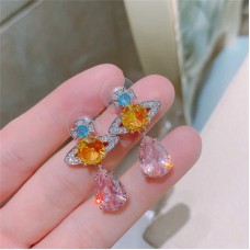 Vivienne Westwood Jewelry  new 