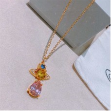 Vivienne Westwood Jewelry  new 