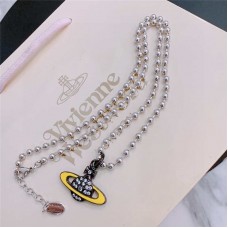Vivienne Westwood Jewelry  new 